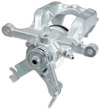 A.B.S. 430591 - Brzdový strmeň -