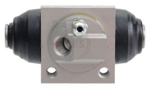 A.B.S. 52157 - Brzdový valček -
