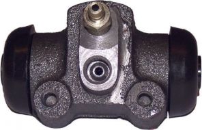 A.B.S. 52915X - Brzdový valček -