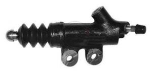 A.B.S. 71155X - Spojkový valec -