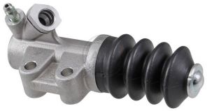 A.B.S. 71528 - Spojkový valec -