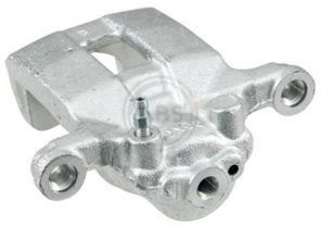 A.B.S. 730312 - Brzdový strmeň -