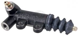 A.B.S. 75067 - Spojkový valec -