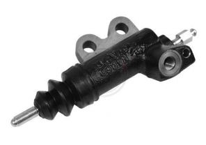 A.B.S. 75291 - Spojkový valec -