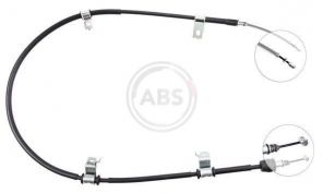 A.B.S. K15347 - Brzdové lano -