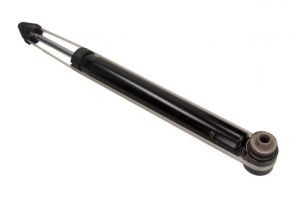 Maxgear 11-0486 - Tlmič pruženia -
