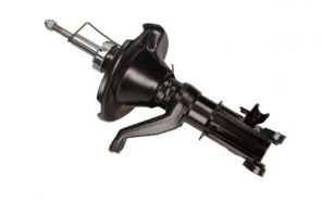 Maxgear 11-0509 - Tlmič pruženia -