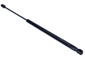 Maxgear 12-0082 - Plynová vzpera -