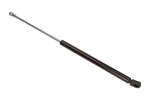 Maxgear 12-0133 - Plynová vzpera -