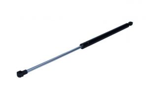 Maxgear 12-0337 - Plynová vzpera -