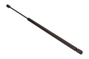 Maxgear 12-1503 -  -