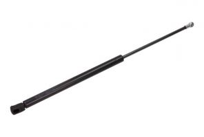Maxgear 12-1562 -  -