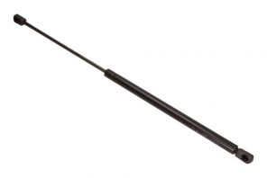 Maxgear 12-1777 - Plynová vzpera -