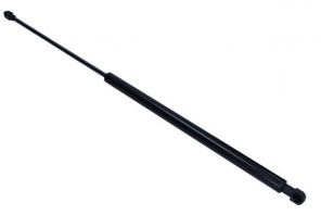 Maxgear 12-2003 - Plynová vzpera -