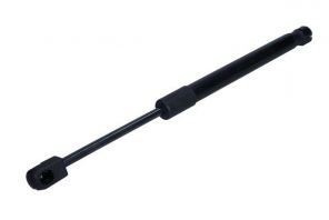 Maxgear 12-2437 - Plynová vzpera -