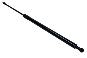 Maxgear 12-2500 - Plynová vzpera -