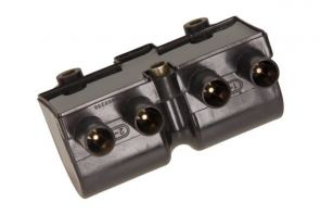 Maxgear 13-0145 - Zapaľovacia cievka -