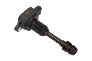 Maxgear 13-0167 - Zapaľovacia cievka -