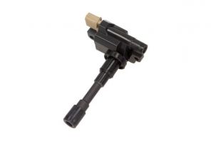 Maxgear 13-0168 - Zapaľovacia cievka -