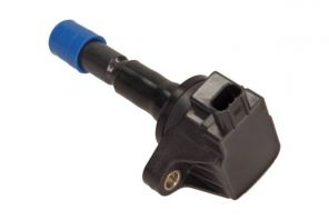 Maxgear 13-0170 - Zapaľovacia cievka -