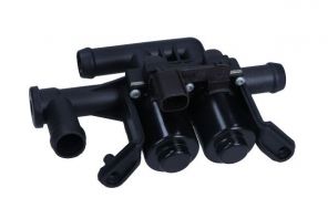 Maxgear 17-0199 -  -