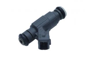 Maxgear 17-0399 - Vstrekovací ventil