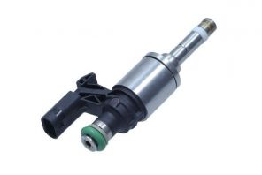 Maxgear 17-0403 - Vstrekovací ventil