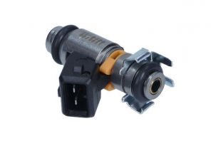 Maxgear 17-0430 - Vstrekovací ventil