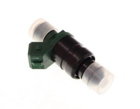 Maxgear 17-0449 - Vstrekovací ventil