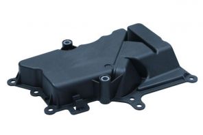 Maxgear 18-1296 -  -