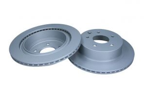 Maxgear 19-1873MAX - Brzdový kotúč -