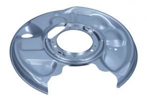 Maxgear 19-3252 - Ochranný plech -