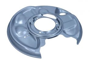 Maxgear 19-3253 - Ochranný plech -