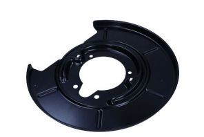 Maxgear 19-4353 - Ochranný plech -
