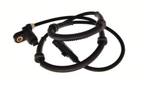 Maxgear 20-0021 - Snímač počet otáčok kol