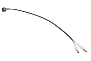 Maxgear 23-0115 - Výstražný kontakt -