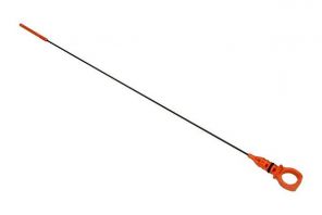 Maxgear 27-0283 - Mierka hladiny oleja