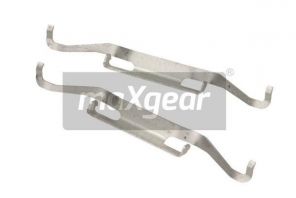 Maxgear 27-0556 -  -