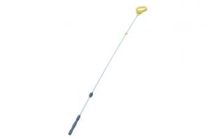 Maxgear 27-0971 - Mierka hladiny oleja