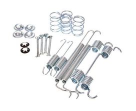 Maxgear 27-1194 -  -