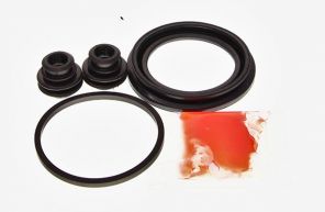 Maxgear 27-1636 -  -