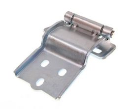 Maxgear 27-2239 -  -