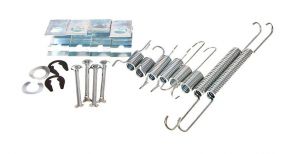 Maxgear 27-2270 -  -