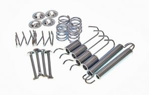 Maxgear 27-2272 -  -