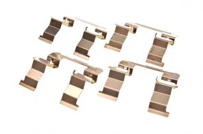 Maxgear 27-2546 -  -