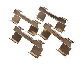Maxgear 27-2573 -  -
