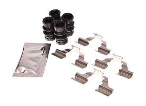 Maxgear 27-2581 -  -