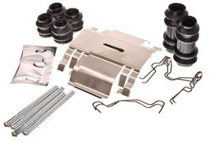 Maxgear 27-2598 -  -