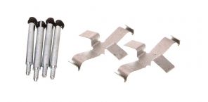Maxgear 27-2602 -  -