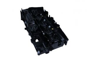 Maxgear 28-0881 -  -